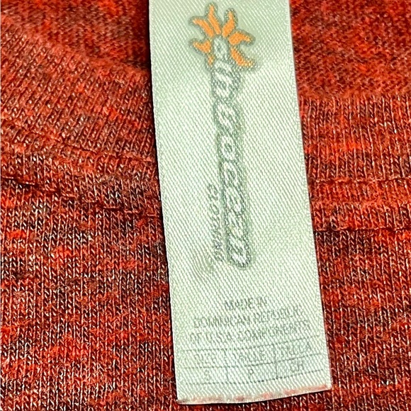 Detroit Red Wings Tee - Picture 6 of 9